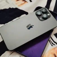 آیفون 14 پرومکس