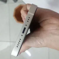 آیفون ۱۳نرمال بدون نقطه بدون خط وخش بدون بازشدگی