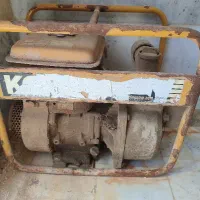 پمپ روبین