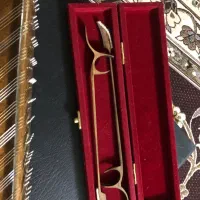 فروش سنتور