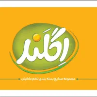 استخدام راننده پایه ۲ نیسان یخچالدار