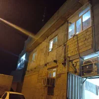 خانه دوبلکس