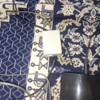 وای فای در حد نوD-Link اسم|مودم و تجهیزات شبکه|ساوه, |دیوار