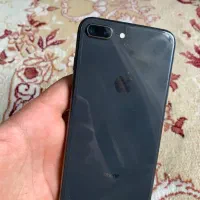 آیفون 8پلاس