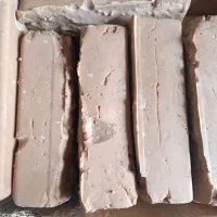 کشک و ترف|خوردنی و آشامیدنی|کرمان, |دیوار