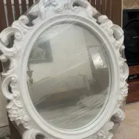 ایینه