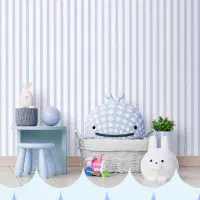 بمب ویژه کاغذ دیواری/شهرقدس/تهران/کرج رولی ۲۹۹|خدمات پیشه و مهارت|قدس, شهرقدس|دیوار