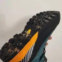 کفش کوهنوردی اسکارپا مدل ریبل scarpa ribelle cl hd