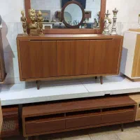 آینه کنسول،میزتلویزیون، جاکفشی|میز تلویزیون|رامهرمز, |دیوار