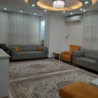 آپارتمان 77متری دوخواب فلسطین رسالت(دیانتی)|فروش آپارتمان|رشت, پاستوریزه|دیوار