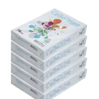 کاغذ A4|لوازم التحریر|کاشان, کارگر|دیوار