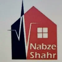 دو واحدی ، نیمه خام،کشاورز