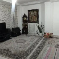 اپارتمان-66-متری-شیراز-غربی-سند-دار-مسکن-5000