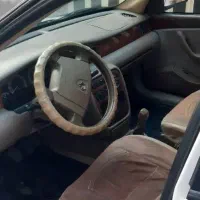 سمند ef7 دوگانه