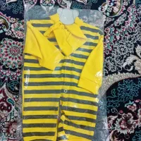 لباس نوزادی|کفش و لباس بچه|مشهد, شهید علی محمدی|دیوار