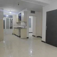 ۴۷ متر ۱ خواب/ تک واحدی/ کارون|اجارهٔ آپارتمان|تهران, جیحون|دیوار