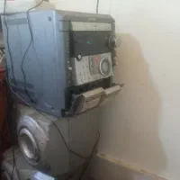 کامپیوتر|رایانه رومیزی|ملایر, |دیوار