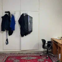 همخونه دانشجویی مبله علوم تحقیقات (فقط دانشجو)|اجارهٔ خانه و ویلا|تهران, حصارک|دیوار