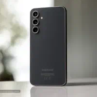 گوشی سامسونگ اس  s24fe