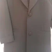 کت و شلوار دخترانه نو نو نو