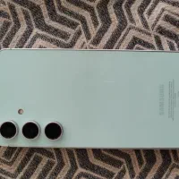 سامسونگ s24ef