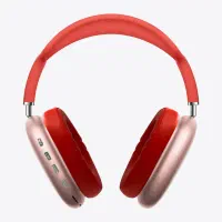 P9 HEADPHONE|لوازم جانبی موبایل و تبلت|سنندج, |دیوار