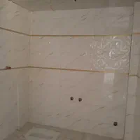 کارساختمانی،کاشی،سفید کاری،گچکاری