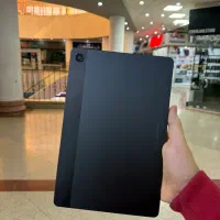 تبلت سامسونگ A9 plus (سیمکارت خور)