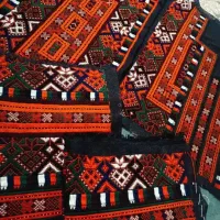 سلام زی واستین ششتاری