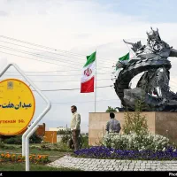 زمین-تجاری-حاشیه-اصلی-شاهنامه