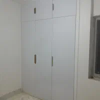 ساخت و تعمیرات کابینت و کمد دیواری|خدمات پیشه و مهارت|بندرعباس, |دیوار