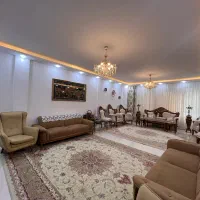 فروش ۱۰۰ متری دو خواب تک واحدی با پارکینگ