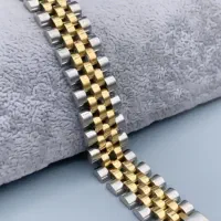 گم شده دستبند رولکس