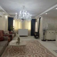 آپارتمان-78متر-2خواب-دیلمان-سندار