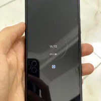 ردمی نوت 11|موبایل|شوط, |دیوار