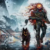 اکانت کالاف و چیزی که برای بازی نیاز داری