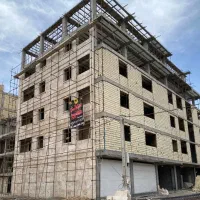 پیش-فروش-تجاری-49-متری-منطقه-14-تاپ-لوکیشن