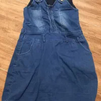 سارافون لی دخترانه