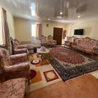 اجاره روزانه سوئیت اقامتی|اجارهٔ کوتاه‌مدت ویلا و باغ|ایوان, |دیوار