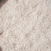 برنج هاشمی محصول خودمون۴۵۰ بدون قاطی