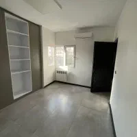 سهروردی شمالی/۷۰ متر/۱ اتاق/براصلی