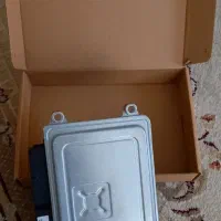 ایسیو ساینا نو