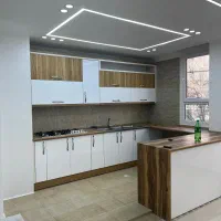 کناف بازسازی کنافکاری دکوراسیون لاین