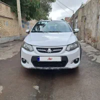 کوئیک مدل۱۴۰۰ بیرنگ پلمپ|خودرو سواری و وانت|اردبیل, |دیوار