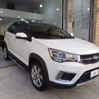 x22 اتوماتیک