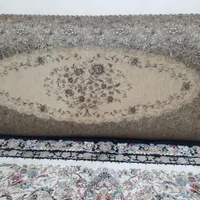 ۴عدد پشتی