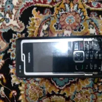 گوشی نوگیا n۷۲