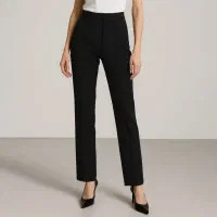 ح راج اجناس مغازه مانتو سایز بزرگ و شلوار مازراتی|لباس|رشت, منظریه|دیوار