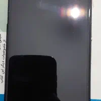 گوشی سونی z2