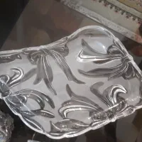 فروش لوازم دکوری قدیمی